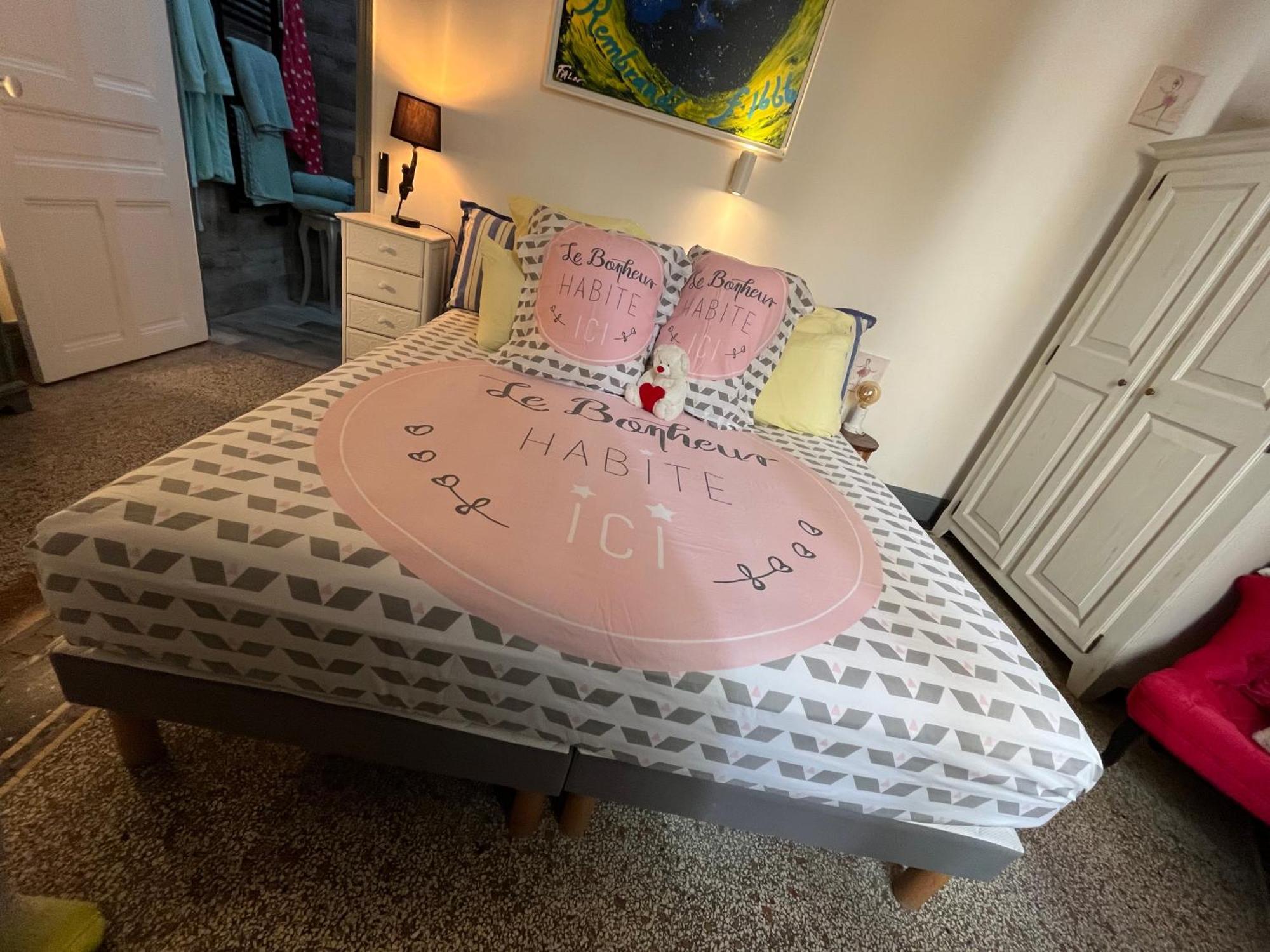 Appart'Hotel Art Deco Cannes Kültér fotó