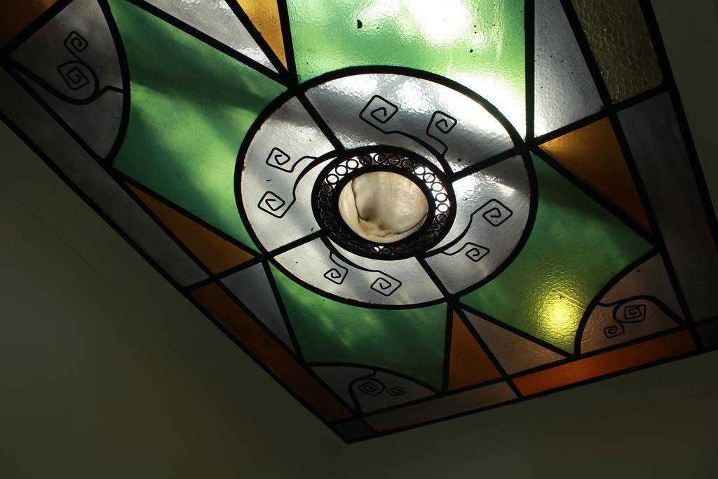 Appart'Hotel Art Deco Cannes Szoba fotó